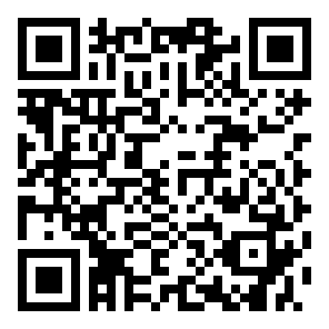  Авторизоваться через Telegram-бота 